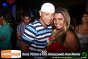 DSC08186.jpg