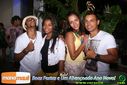 DSC08188.jpg