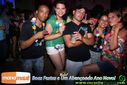 DSC08192.jpg