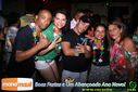 DSC08193.jpg