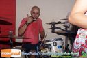 DSC08196.jpg
