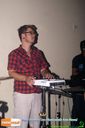 DSC08197.jpg