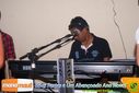 DSC08199.jpg