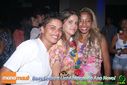DSC08204.jpg