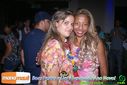 DSC08205.jpg