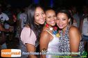 DSC08206.jpg