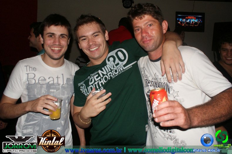 DSC09140.jpg