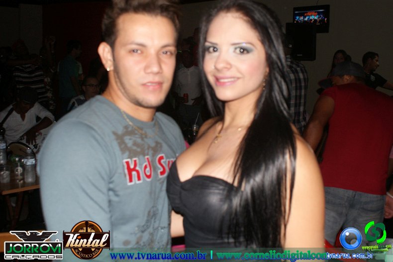 DSC09187.jpg