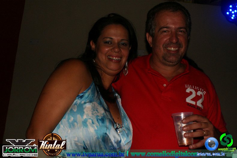 DSC09211.jpg
