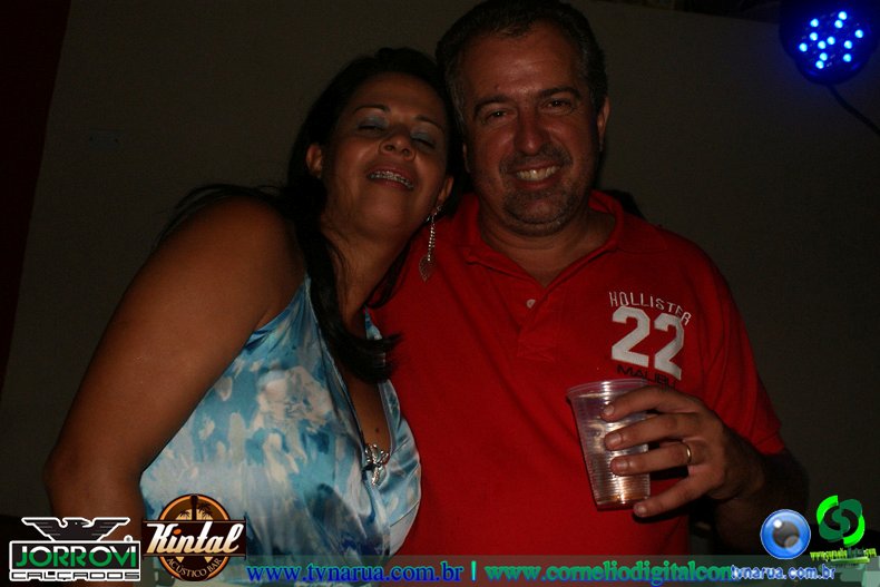 DSC09212.jpg