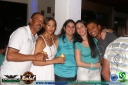 DSC09105.jpg