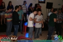 DSC09133.jpg