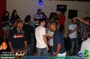 DSC09134.jpg