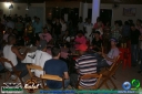 DSC09136.jpg