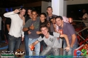 DSC09139.jpg