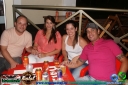DSC09147.jpg