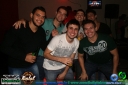 DSC09148.jpg