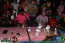DSC09156.jpg