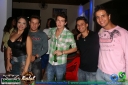 DSC09161.jpg