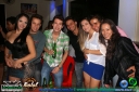 DSC09162.jpg