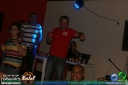 DSC09163.jpg