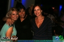 DSC09174.jpg