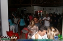 DSC09175.jpg