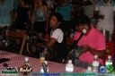 DSC09177.jpg