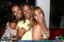 DSC09186.jpg