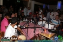 DSC09205.jpg