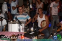 DSC09206.jpg