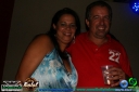 DSC09211.jpg