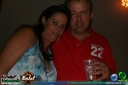 DSC09213.jpg