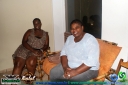 DSC09214.jpg