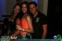 DSC09218.jpg