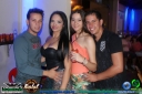 DSC09219.jpg