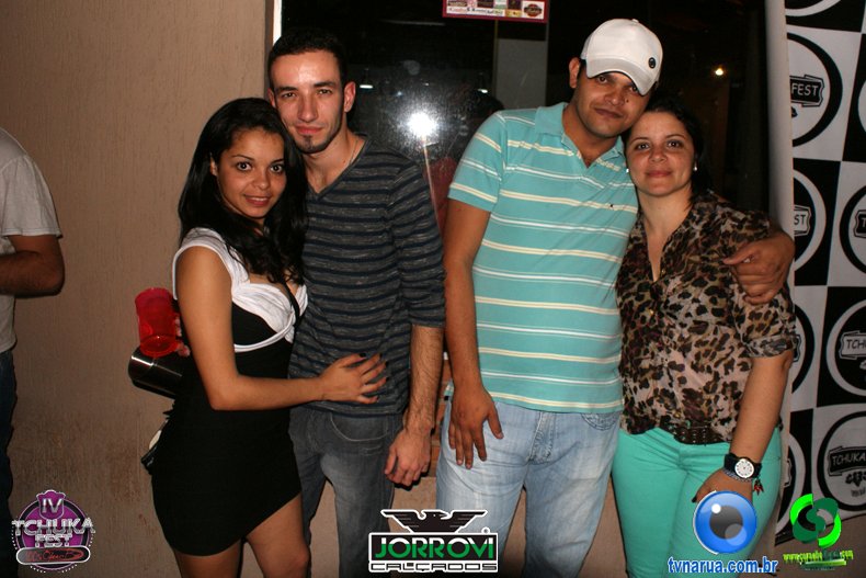 DSC06260.jpg