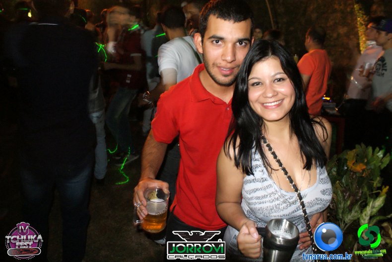DSC06269.jpg