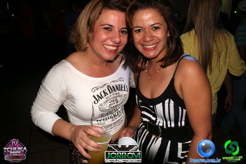 DSC06364.jpg