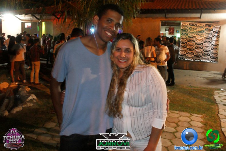 DSC06388.jpg