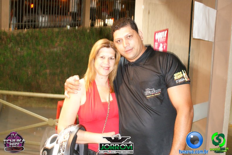 DSC06438.jpg