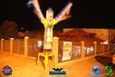 DSC06231.jpg