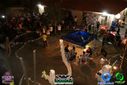 DSC06234.jpg