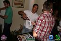 DSC06239.jpg
