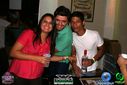 DSC06240.jpg