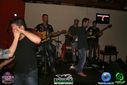 DSC06241.jpg