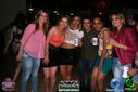 DSC06242.jpg