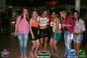 DSC06243.jpg