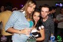 DSC06244.jpg