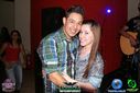DSC06245.jpg